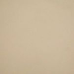 Product Image 7 for Lyndall Console Table from Four Hands