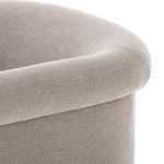 Product Image 4 for Bexley Small Accent Chair from Four Hands