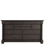 Product Image 2 for Burkhardt Dresser from Gabby