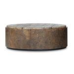 Product Image 6 for Kipp Coffee Table from Four Hands