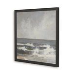 Product Image 2 for Bend and Break by Aileen Fitzgerald from Four Hands