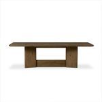 Product Image 1 for Nadine Dining Table from Four Hands