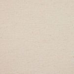 Product Image 5 for Jodie Canopy Bed King from Four Hands