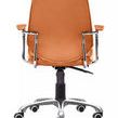 Product Image 3 for Enterprise Low Back Office Chair from Zuo