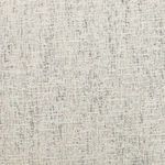 Product Image 18 for Astrud Lyon Pewter Dining Chair from Four Hands