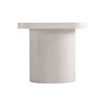 Product Image 5 for Ellison Side Table from Bernhardt Furniture