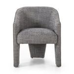 Product Image 1 for Fae Barron Smoke Dining Chair from Four Hands