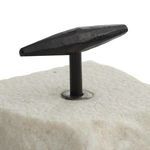 Product Image 8 for Pedra Bookends, Set of 2 from Arteriors