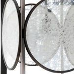 Product Image 7 for Clove Glass Pendant from Gabby