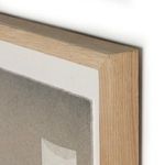 Product Image 10 for Bowl And Cup By Dan Hobday from Four Hands