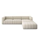 Product Image 1 for Langham Channeled 3-Piece Sectional from Four Hands