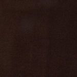 Product Image 5 for Katya Sofa from Four Hands