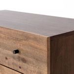 Product Image 5 for Harlan 5 Drawer Dresser from Four Hands