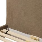 Product Image 19 for Dalia Bed from Four Hands