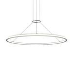 Product Image 1 for Luna™ Pendant from Sonneman