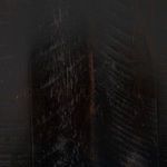 Product Image 5 for Suki 6 Drawer Black Wood Dresser from Four Hands