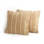 Product Image 4 for Stellina Outdoor Pillow, Set of 2 from Four Hands