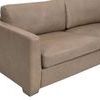 Product Image 4 for Neiman 95" Taper Arm Sofa from Essentials for Living