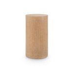 Product Image 4 for Harlan Side Cabinet from Villa & House