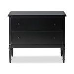 Product Image 15 for Lendon Nightstand from Four Hands