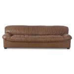 Product Image 6 for Halston Sofa from Moe's