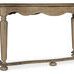 Product Image 4 for Corsica Writing Desk from Hooker Furniture
