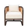 Product Image 2 for Salem Occasional Chair from Furniture Classics