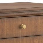 Product Image 5 for Harbor 3 Drawer Nightstand from A.R.T. Home Furnishings