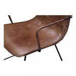 Product Image 4 for Bo Dining Chair from Moe's