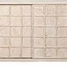 Product Image 5 for Reclaimed Lumber Hayward Sideboard from CFC