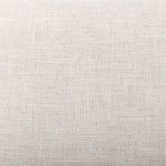 Product Image 5 for Selene Dover Crescent Dining Chair from Four Hands