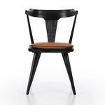 Product Image 11 for Ripley Dining Chair from Four Hands