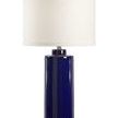 Product Image 1 for Edith Lamp from Wildwood Home