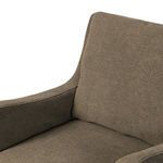 Product Image 23 for Aurelia Dining Chair from Four Hands
