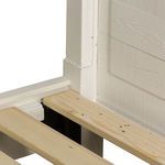 Product Image 6 for Cintra Bed from Four Hands