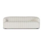 Product Image 8 for Elliana Fiqa Boucle Natural Modern Sofa from Four Hands