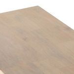 Product Image 27 for Clarita Cane Sideboard from Four Hands