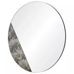 Product Image 3 for Cella Mirror from Renwil