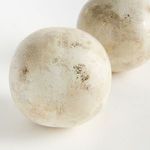 Product Image 2 for Arabella Orb, Set of 2 from Napa Home And Garden
