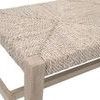 Product Image 4 for Malay Bench from Essentials for Living