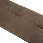 Product Image 21 for Marcia Accent Bench from Four Hands