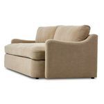 Product Image 10 for Aurelia Sofa from Four Hands