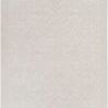 Product Image 3 for Greenwich Indoor / Outdoor Traditional Cream Rug from Surya