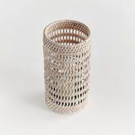 Product Image 3 for Burma Rattan Hurricane from Napa Home And Garden
