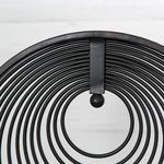 Product Image 3 for Rowan Table Lamp from Four Hands