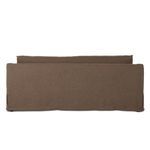 Product Image 6 for Ulla Savoy Coffee Sleeper Sofa from Four Hands