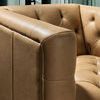 Product Image 7 for Nicolla Stationary Chair from Hooker Furniture