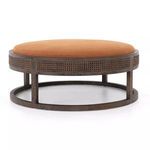 Product Image 7 for Cooper Ottoman from Four Hands