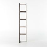 Product Image 5 for Grainger Bookshelf Oak Burnt Veneer from Four Hands