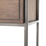Product Image 9 for Trey Modular Wall Desk from Four Hands